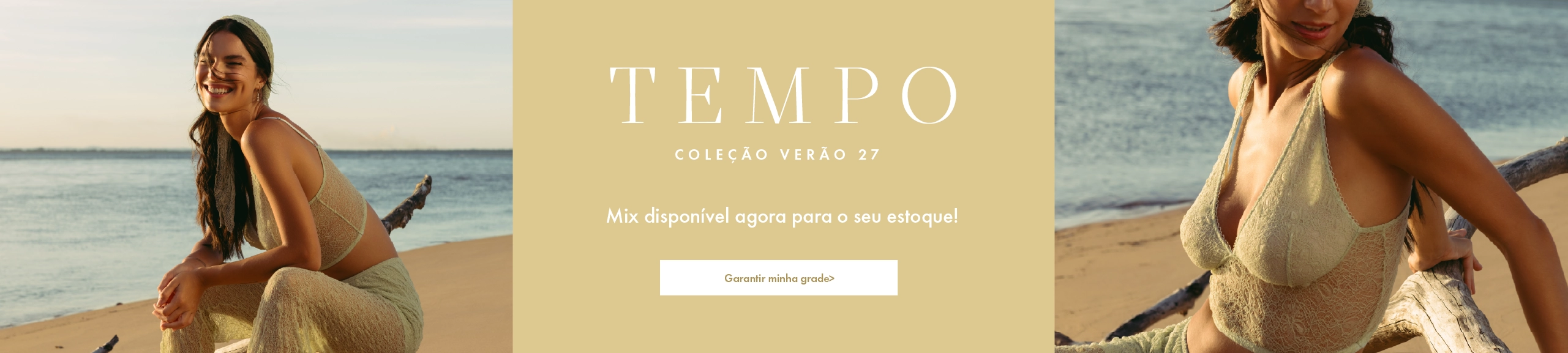 Colecao-Verao-B2B-Prospeccao-e-Conversao_Full-desktop.webp